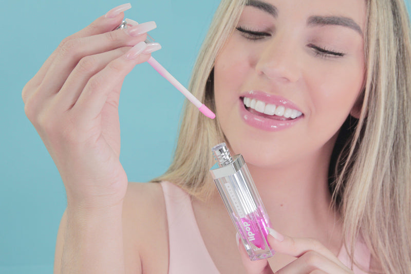 💄✨ LIPOP® - VOLUMINIZADOR DE LABIOS INSTANTÁNEO ✨💄